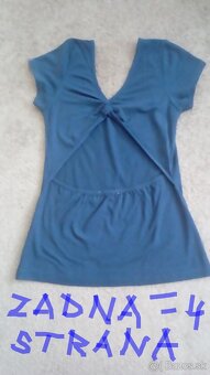 Damske tricka - 5