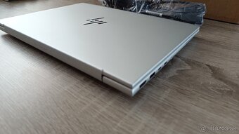 HP EliteBook 640 G11 - nový - 5