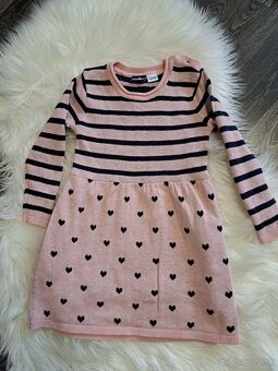 Zimný balík 86/92 - 5