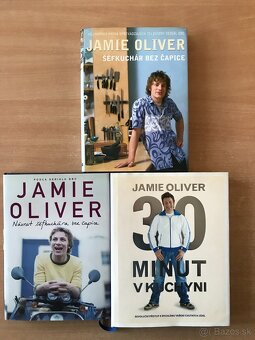 Satinský, Lasica, Percy Jackson, Zagorka - 5