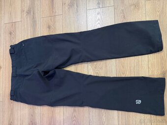 Lyžiarske nohavice - 5