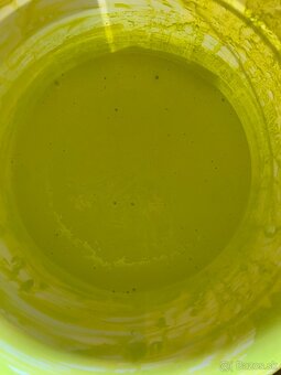 interiérová farba Spektra - 5