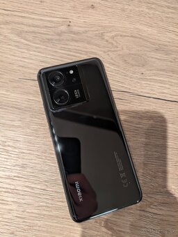 Xiaomi 13T 256GB - 5