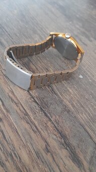 Náramkové hodinky prim Elegant Top - 5