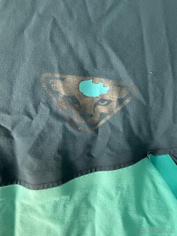 Dámska bunda Dynafit - 5