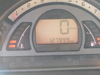 Citroen C3 plurier - 5