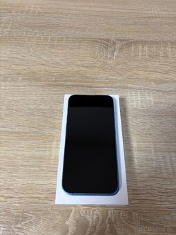 iPhone 13 Mini 128GB - 5