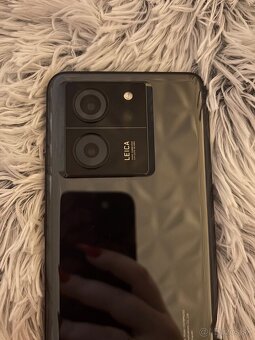 Xiaomi 13T PRO - 5