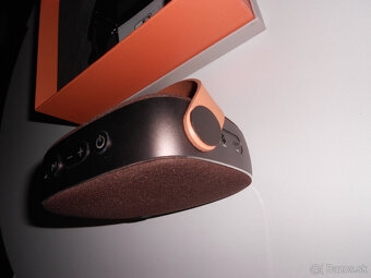 reproduktor Remax - 5