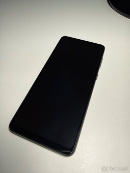 Samsung Galaxy A33 5G - 128Gb/6Gb - 5