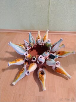 Umelecka keramika - 5