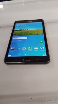 Samsung Galaxy TAB 4 8,0 LTE ,NAVIGÁCIA - 5