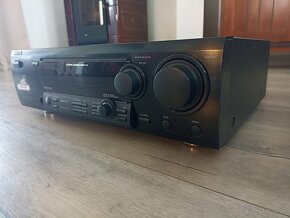 ⭐ Receiver Stereo/5+1 Philips ⭐ - 5