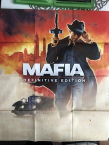 Mafia definitive edition - 5