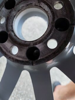 5x112 r16 - 5