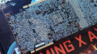 RTX 2080ti - 5