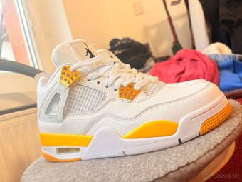 Nike - 5