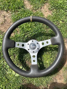 Diely škoda felicia 1.3 mpi : - 5