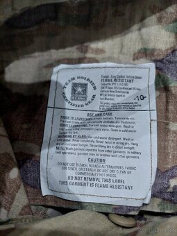 U.S maskace mulicam - 5