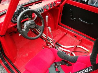 Fiat 126p šport - 5