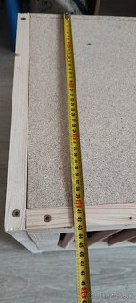 Koterec pre psa - 5