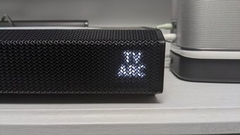 Samsung - 5