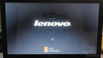 Lenovo G505s - 5