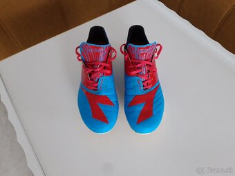 Kopačky Diadora - 5