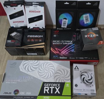 Herny PC+ Monitor sa super cenu - 5