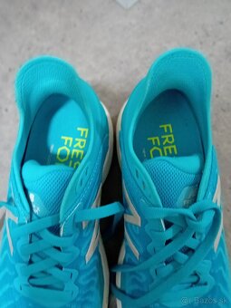 New Balance Fresch Foam 860x velkost 36(22.5cm) - 5