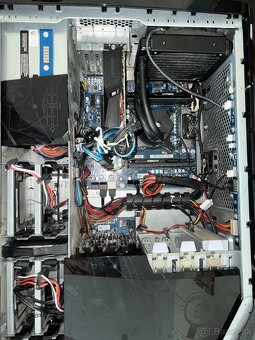 Alienware Aurora R4 - 5