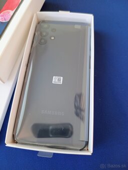 Predam nepouzity Samsung Galaxy A13 - 5