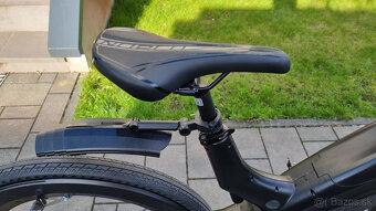 1 Reevo Bike – elektrobicykel – veľkosť SM (175 cm – 177 cm) - 5