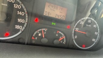 Fiat Ducato L4H3, odpocet dph - 5
