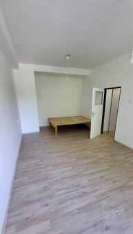 Prenájom 1i byt, Mládežnícka ulica Fončorda Banská Bystrica - 5