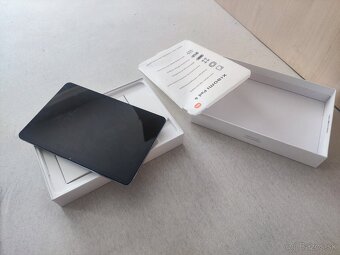 Predám Xiaomi Pad 6 8 GB/256 GB - 5