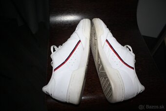 ADIDAS originals tenisky - 5