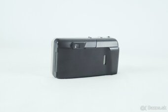 Olympus superzoom 70G - 5