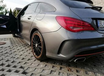 Notárska zmluva /predaj Mercedes CLA Shoting Break - 5