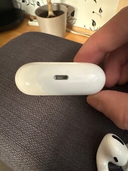 AirPods Pro 1st gen. - 5