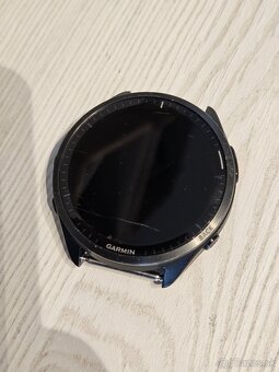 GARMIN Forerunner 965 - 5