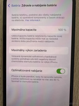 Predam iPhone 13 - 5