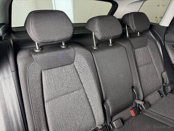 Škoda Karoq 1.5TSi Style LED PDC Kessy - 5