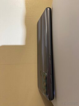 📱 Predám: Motorola Moto G60 (6GB/128GB) - 5