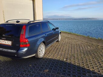 V50 - 5