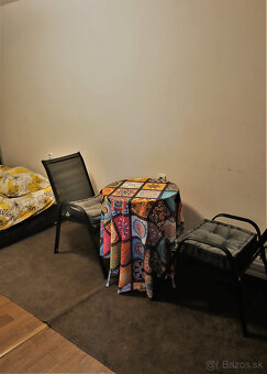 Apartmánový dom na predaj - 5