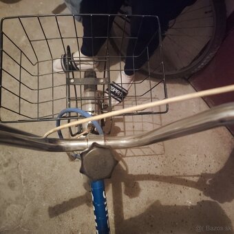 Camping ČSSR 1960-70 - 5