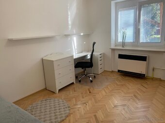 Prenájom 2-izbový byt Banská Bystrica - 5