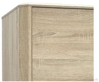 Predam skrinu do detskej izby - 5