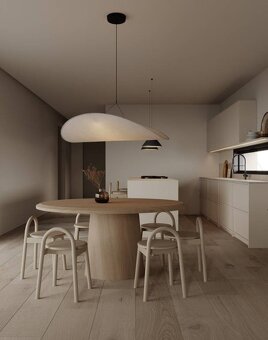 Moderný HOLODOM na predaj v Trenčíne (Záblatie, Ku kyselke) - 5